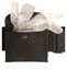 Picture of GLOVE WALLET